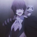 lovely-renard avatar