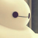 lovely-renders avatar