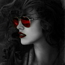 lovely-rosanna-ma avatar