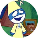 lovely-s-o-u-l avatar