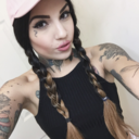 lovely-scum-blog avatar