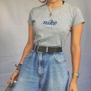 lovely-serein avatar