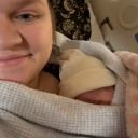 lovely-shewrote avatar