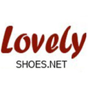lovely-shoes avatar