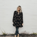 lovely-simplethings avatar