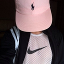 lovely-skeletons avatar