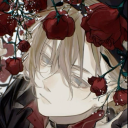 lovely-skyzzz avatar