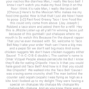 lovely-soft-blog avatar