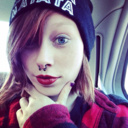 lovely-stoned-ideas avatar