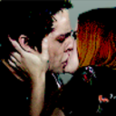 lovely-stydias avatar