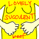 lovely-succulent-beef avatar