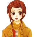 lovely-sunlight avatar