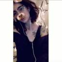 lovely-surely avatar