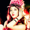 lovely-suzy avatar