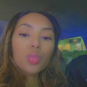 lovely-thinggs avatar