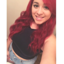 lovely-thoughtsss avatar