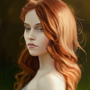 lovely-triss avatar