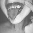 lovely-vamp-princess avatar