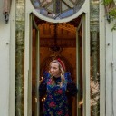 lovely-villanelle avatar