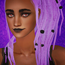 lovely-wow-downloads avatar