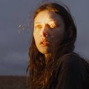 lovely-writes-alot avatar