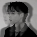 lovely-yoongi-93 avatar