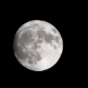 lovely0painter avatar