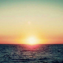 lovely12246-blog avatar