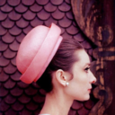 lovely1950s avatar