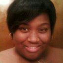 lovely1ismesc avatar