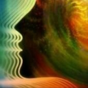 lovely2csworld avatar