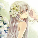 lovely3353-blog avatar