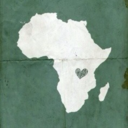 lovelyafrica avatar