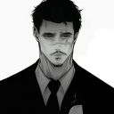 lovelyairstream avatar