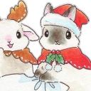 lovelyalabasterdoll avatar