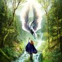 lovelyalicorn avatar