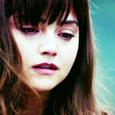 lovelyameliawilliams avatar