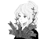 lovelyandlonelypoet avatar