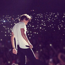 lovelyandwanderful avatar