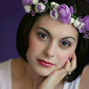 lovelyangel4u avatar