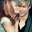 lovelyanyamarie avatar