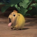 lovelyarataka avatar