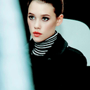 lovelyastridbergesfrisbey-blog avatar