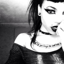 lovelyaudreylove avatar