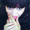 lovelyautomaticchild avatar