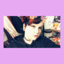 lovelybaby017 avatar