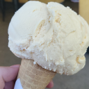 lovelybabyslut avatar