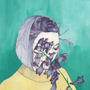 lovelybacterium avatar