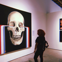 lovelybadgirl01 avatar