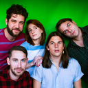 lovelybadthings avatar